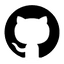 git_icon