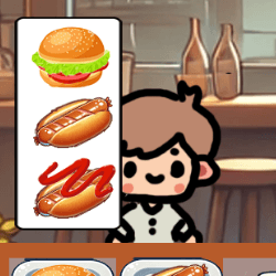 cooking_thumbnail